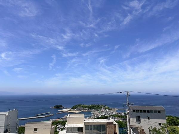 南あわじ市阿那賀の中古一戸建