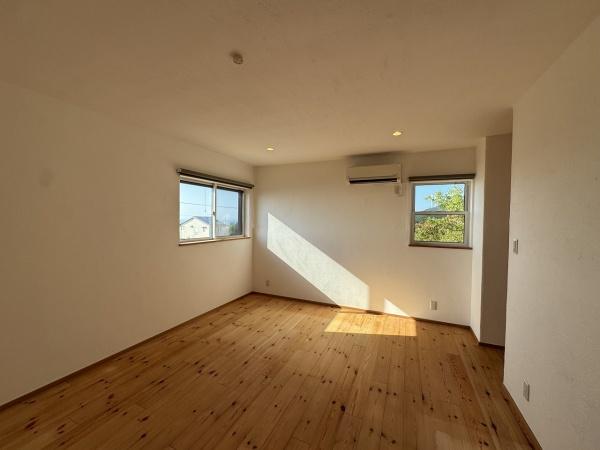 南あわじ市阿那賀の中古一戸建て