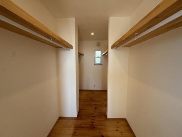 南あわじ市阿那賀の中古一戸建て
