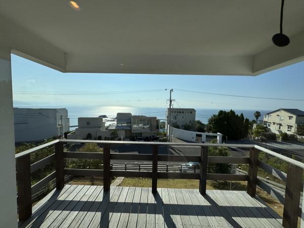 南あわじ市阿那賀の中古一戸建て