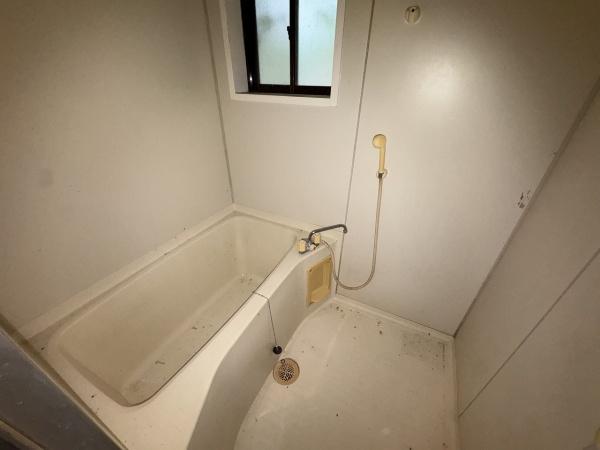 洲本市由良３丁目の中古一戸建て