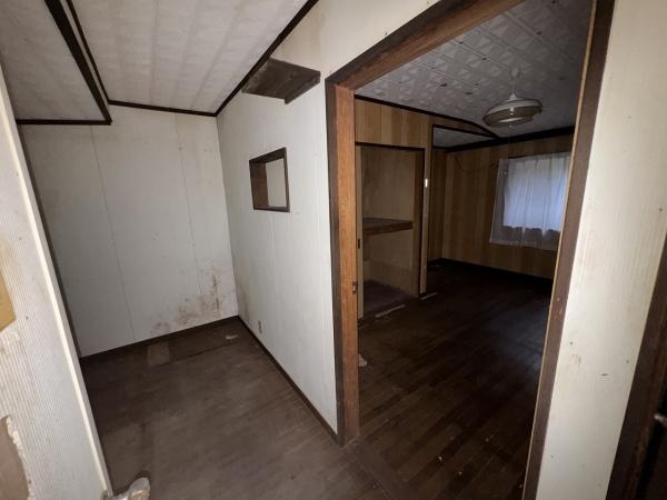 洲本市由良３丁目の中古一戸建て