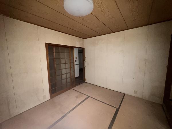 洲本市由良３丁目の中古一戸建て