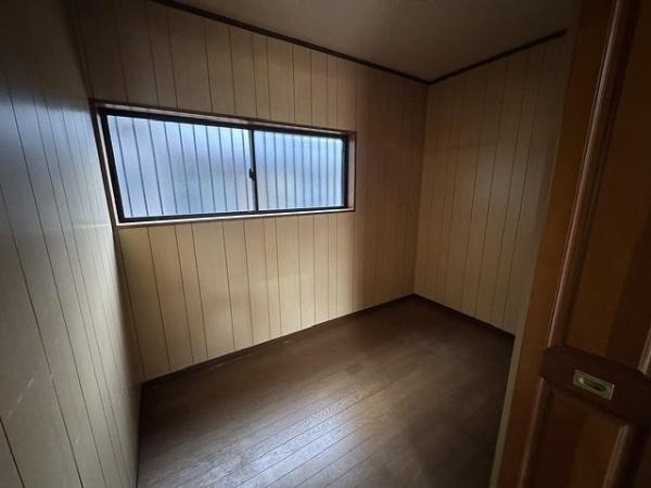 淡路市久留麻の中古一戸建て