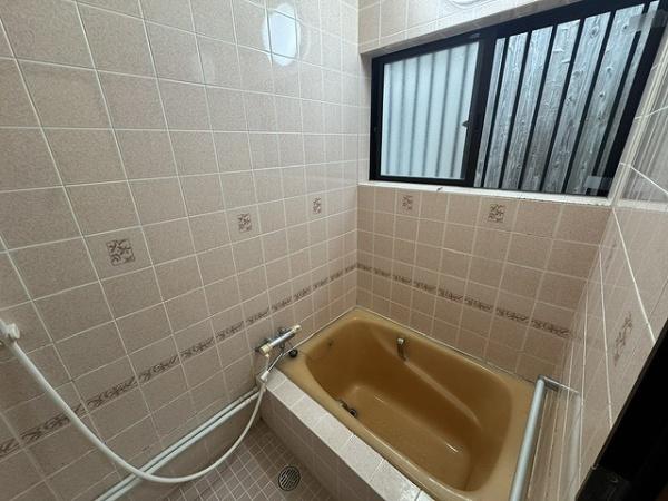 淡路市久留麻の中古一戸建て