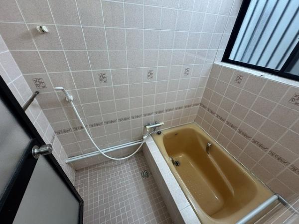 淡路市久留麻の中古一戸建て