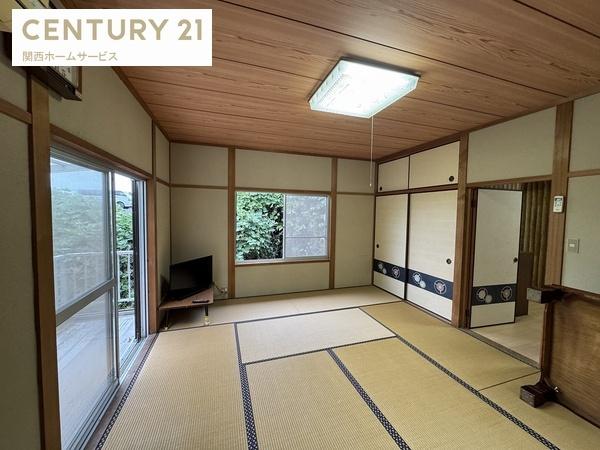 洲本市五色町鳥飼浦の中古一戸建て