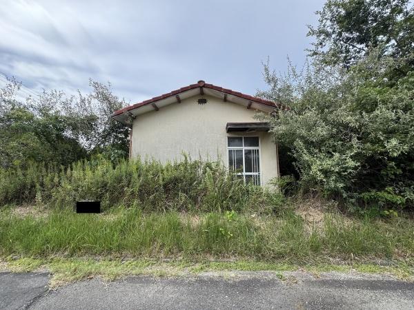 洲本市五色町鳥飼浦の中古一戸建