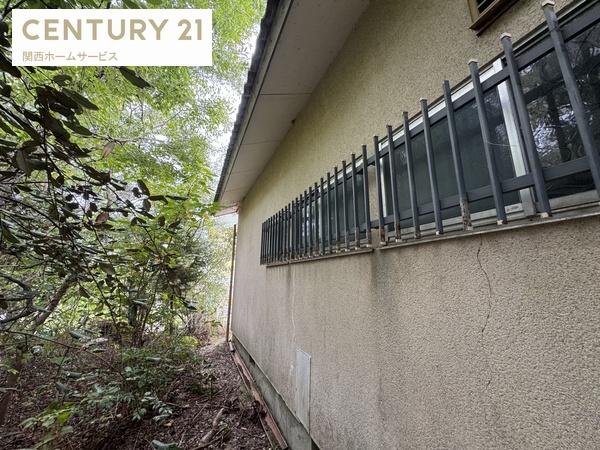 洲本市五色町鳥飼浦の中古一戸建て