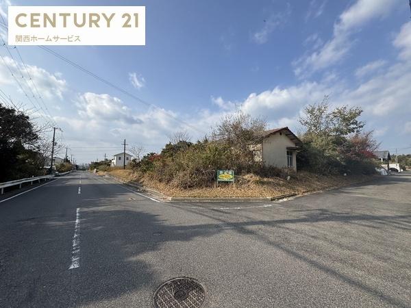 洲本市五色町鳥飼浦の中古一戸建