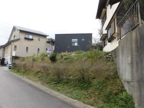 可児市禅台寺１丁目(No.18416)