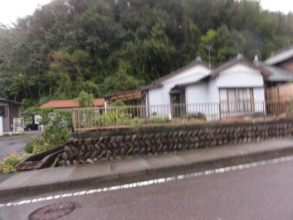坂祝町酒倉字郷部山(No.18148)