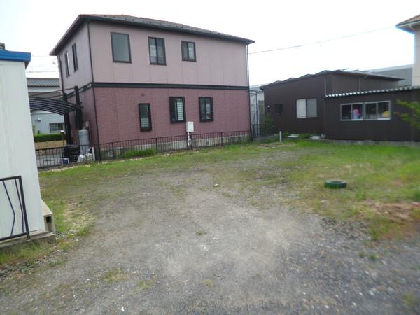 可児市瀬田(No.16874)
