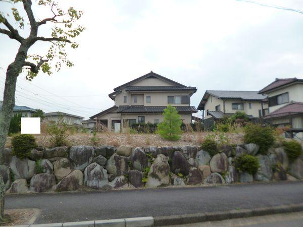 可児市桜ケ丘４丁目(No.16535)