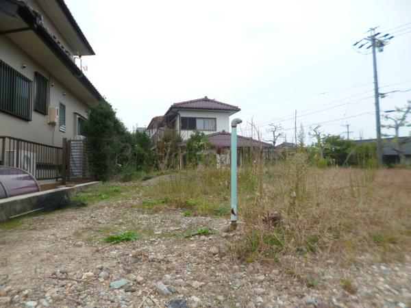 可児市桜ケ丘４丁目(No.16535)
