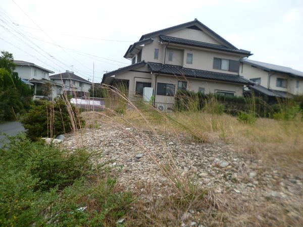 可児市桜ケ丘４丁目(No.16535)