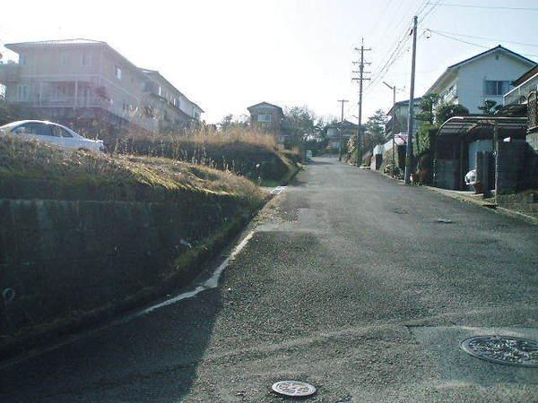 可児市清水ケ丘１丁目(No.12687)