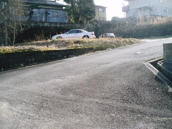 可児市清水ケ丘１丁目(No.12687)