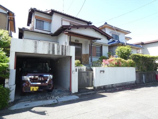 可児市長坂7丁目(No.46170)