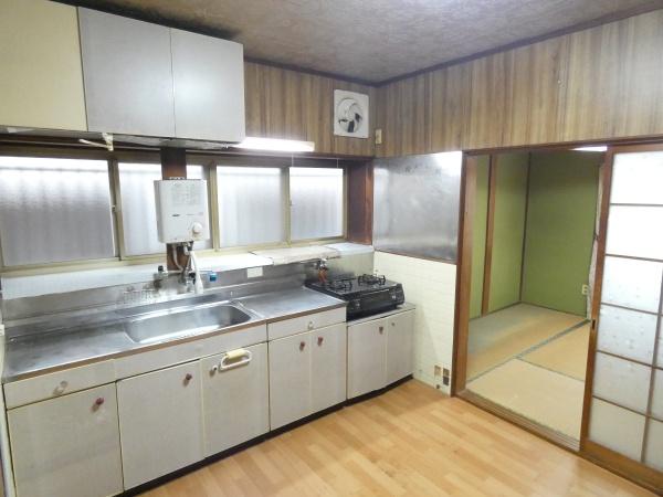 可児市長坂7丁目(No.46170)