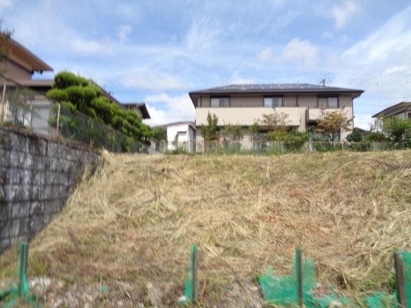 可児市桜ケ丘1丁目（No.18649）