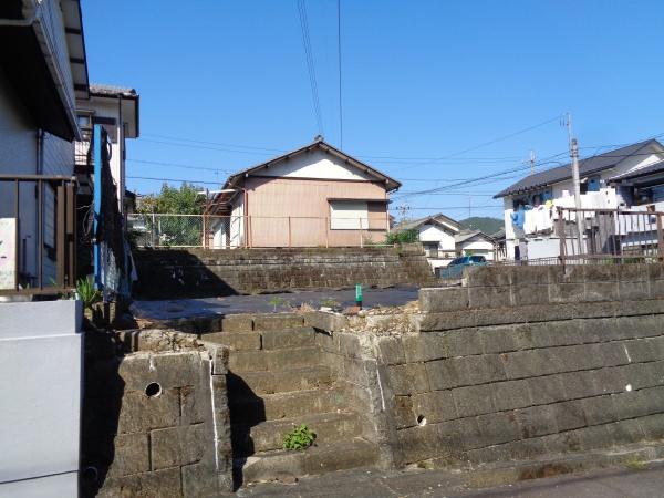 可児市鳩吹台５丁目（No.18663)