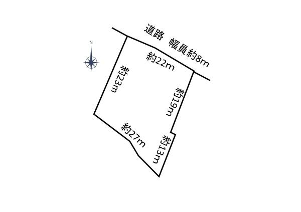 宮城県柴田郡川崎町前川(No.18632)
