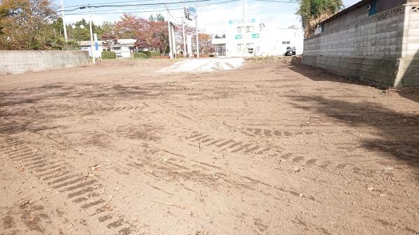宮城県柴田郡川崎町前川(No.18632)