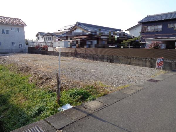 可児市中恵土(No.18727)