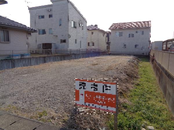 可児市中恵土(No.18727)