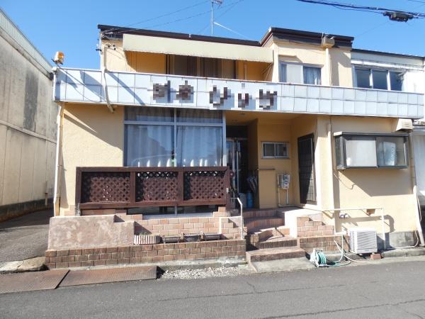 可児市長坂2丁目(No.46367)