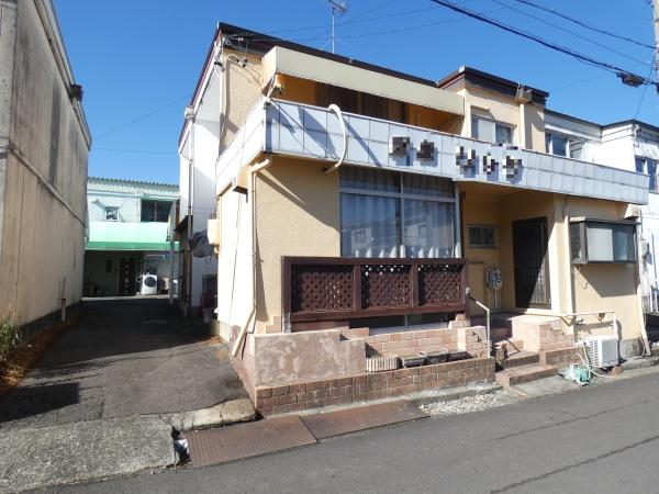 可児市長坂2丁目(No.46367)
