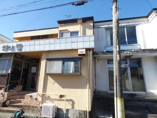 可児市長坂2丁目(No.46367)