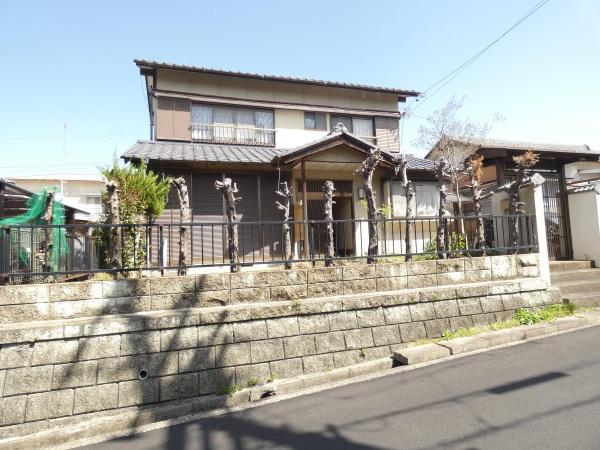 可児市鳩吹台７丁目（No.46387）