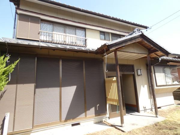 可児市鳩吹台７丁目（No.46387）