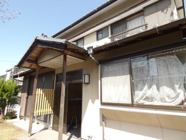 可児市鳩吹台７丁目（No.46387）