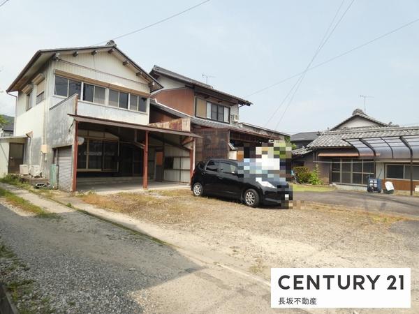 関市武芸川町八幡（No.46432）