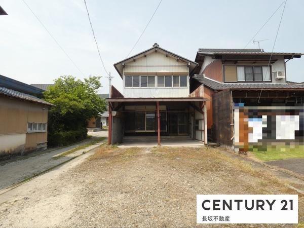 関市武芸川町八幡（No.46432）