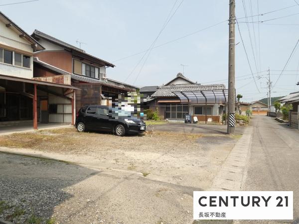 関市武芸川町八幡（No.46432）