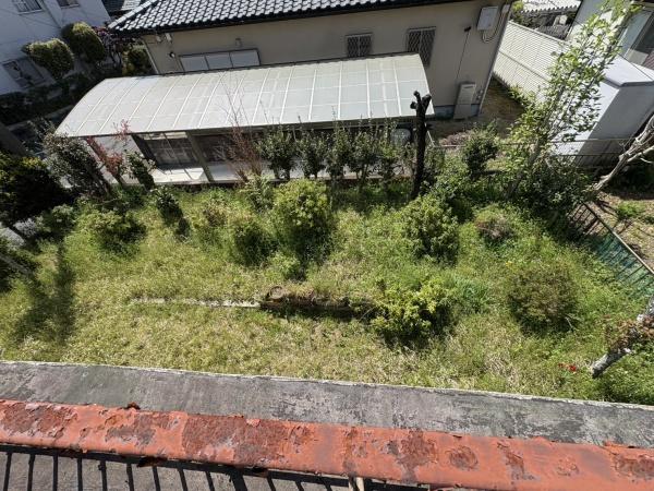 可児市長坂６丁目の中古一戸建て