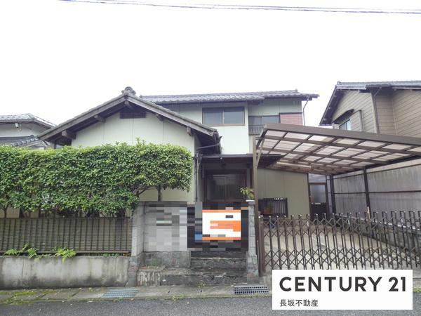 可児市光陽台１丁目（No.46449）