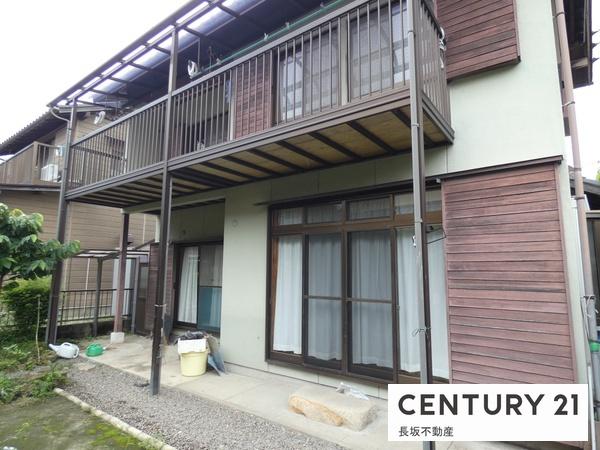 可児市光陽台１丁目（No.46449）
