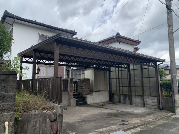 可児市長坂３丁目(No.46454)