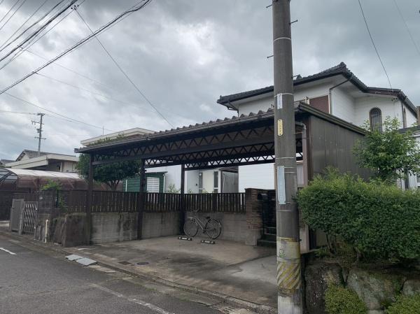 可児市長坂３丁目(No.46454)