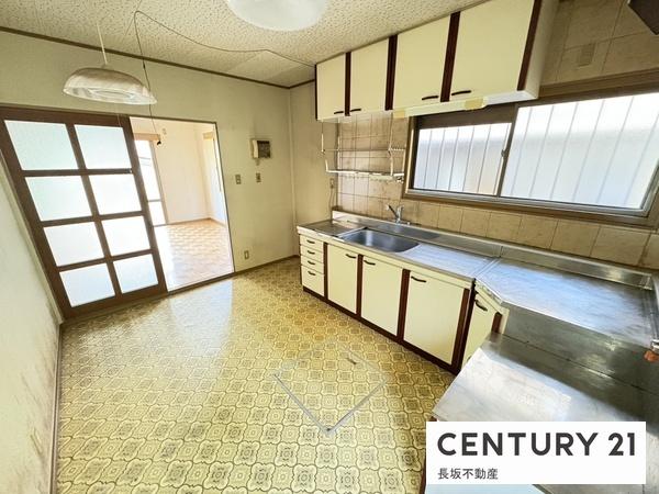 可児市若葉台３丁目の中古一戸建て