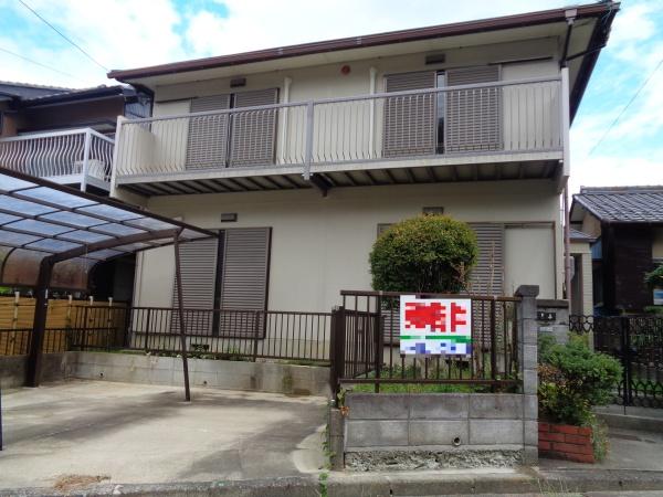 可児市若葉台3丁目（No.46466）