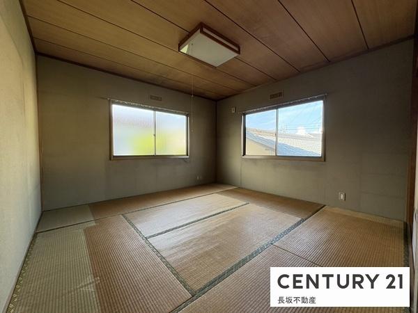 可児市若葉台３丁目の中古一戸建て