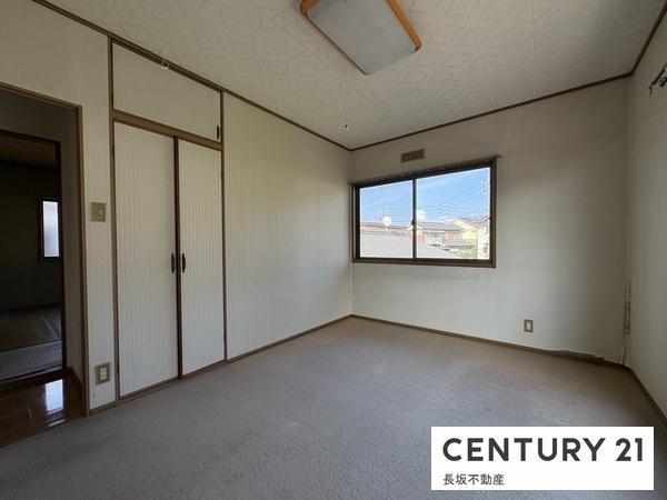 可児市若葉台３丁目の中古一戸建て