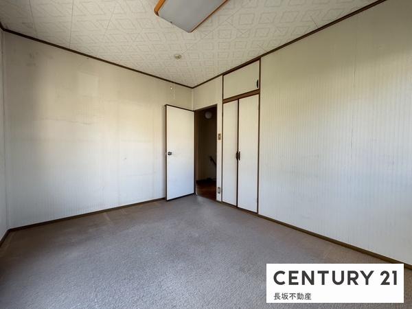 可児市若葉台３丁目の中古一戸建て