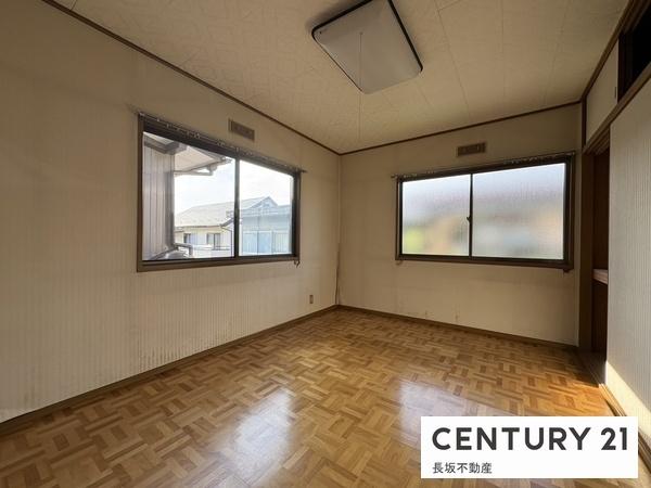 可児市若葉台３丁目の中古一戸建て